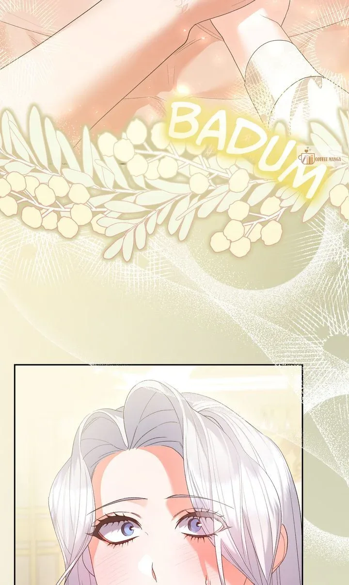 I Want To Become The Emperor, So I Need A Divorce Chapter 54 page 49