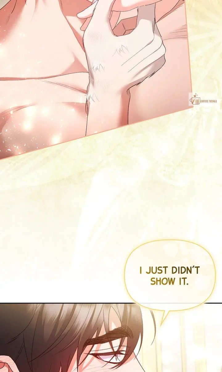 I Want To Become The Emperor, So I Need A Divorce Chapter 54 page 45