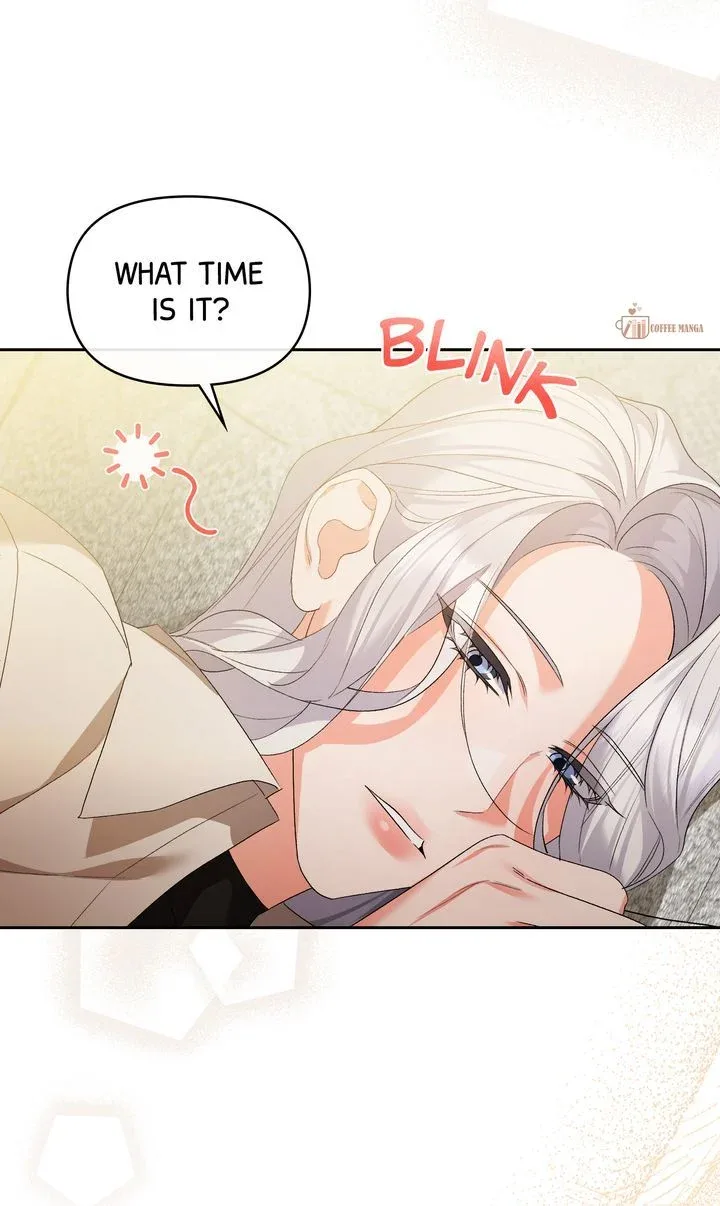 I Want To Become The Emperor, So I Need A Divorce Chapter 54 page 79