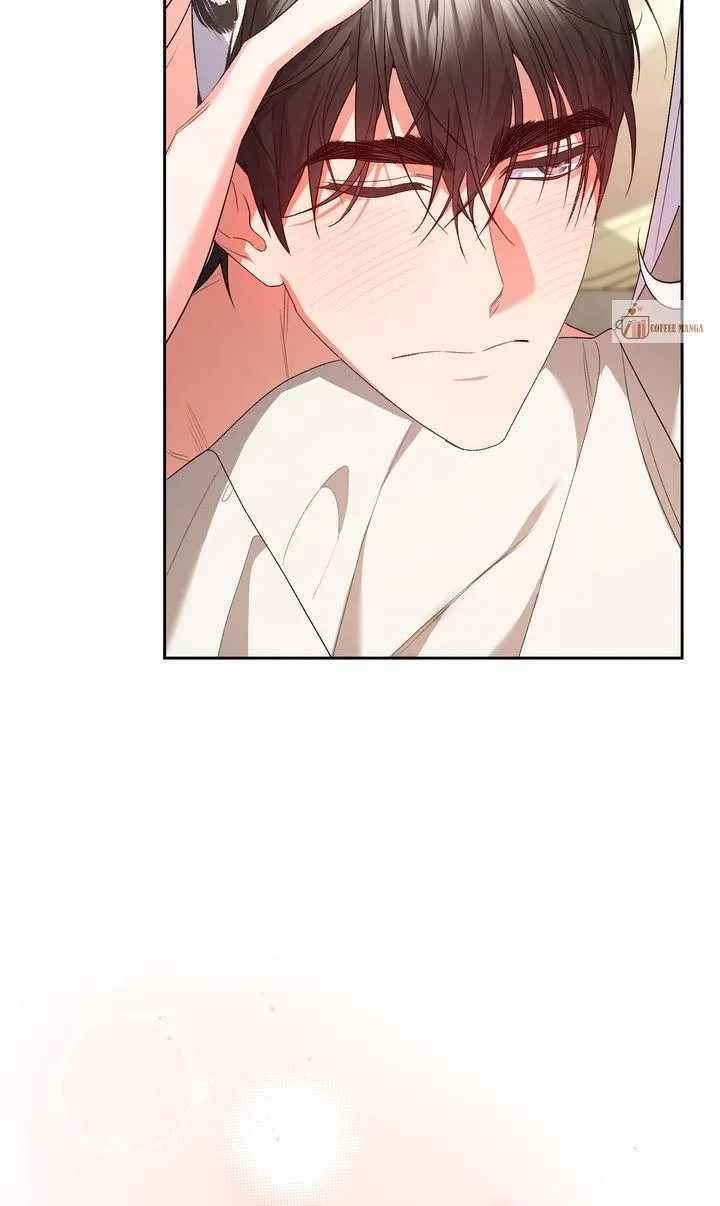 I Want To Become The Emperor, So I Need A Divorce Chapter 54 page 37