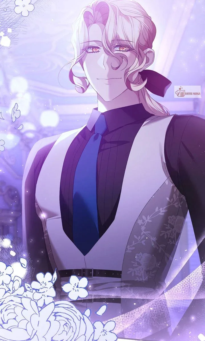 I Want To Become The Emperor, So I Need A Divorce Chapter 53 page 6