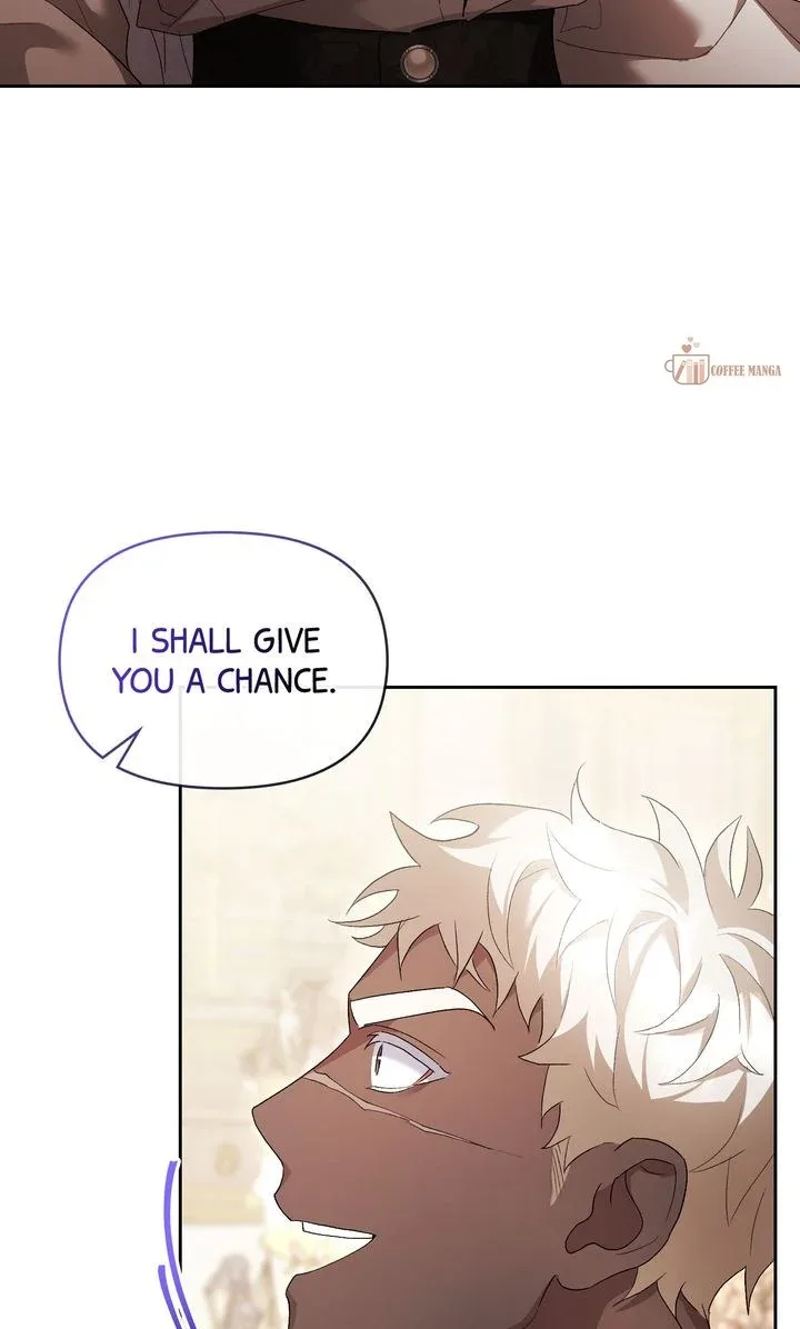 I Want To Become The Emperor, So I Need A Divorce Chapter 52 page 82