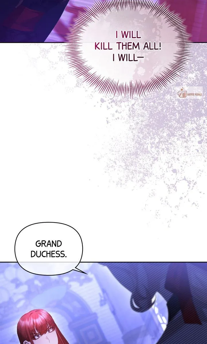 I Want To Become The Emperor, So I Need A Divorce Chapter 53 page 4