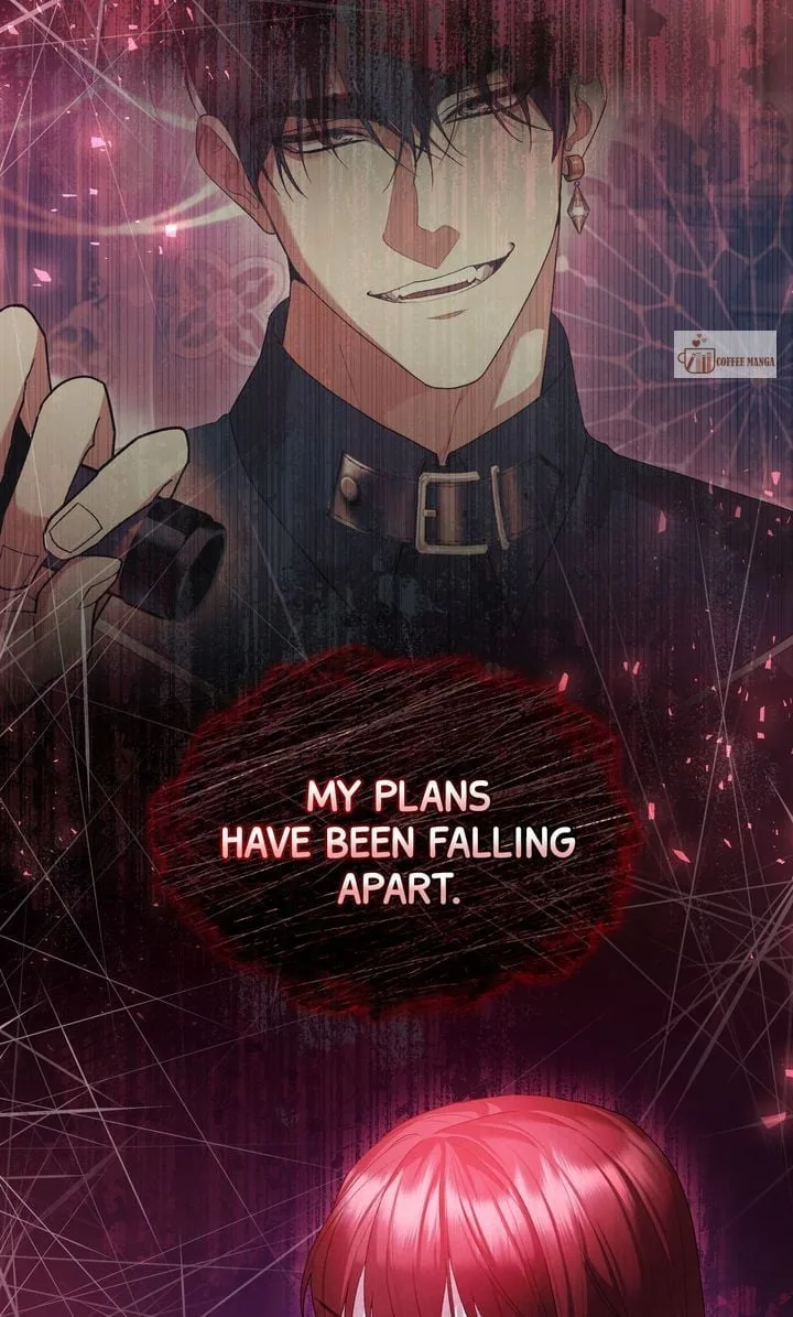 I Want To Become The Emperor, So I Need A Divorce Chapter 53 page 29