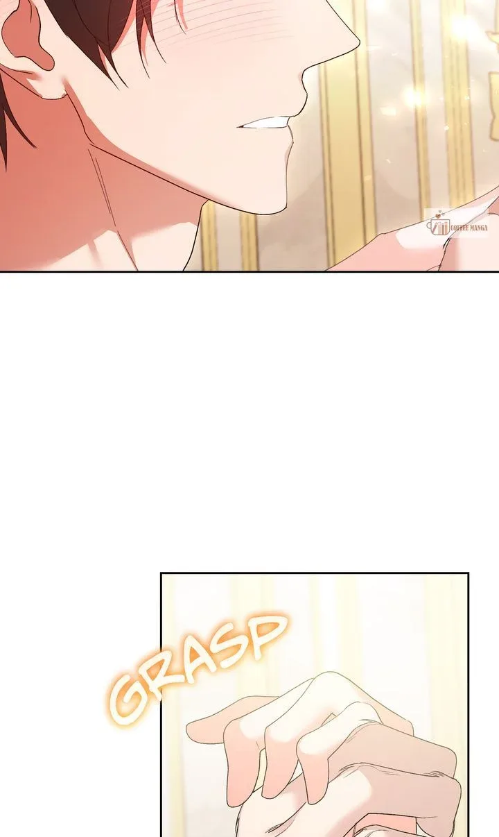 I Want To Become The Emperor, So I Need A Divorce Chapter 54 page 46
