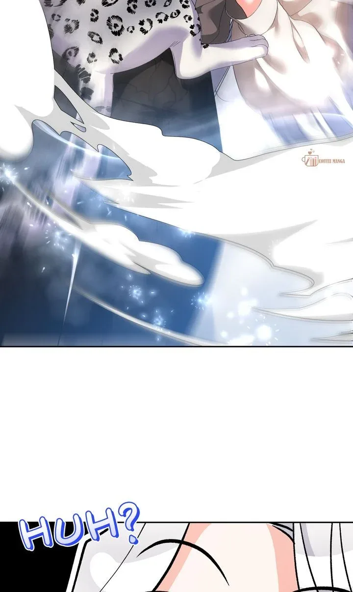 I Want To Become The Emperor, So I Need A Divorce Chapter 54 page 67
