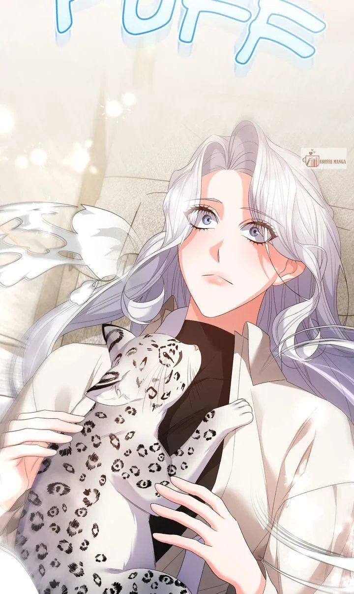 I Want To Become The Emperor, So I Need A Divorce Chapter 54 page 66