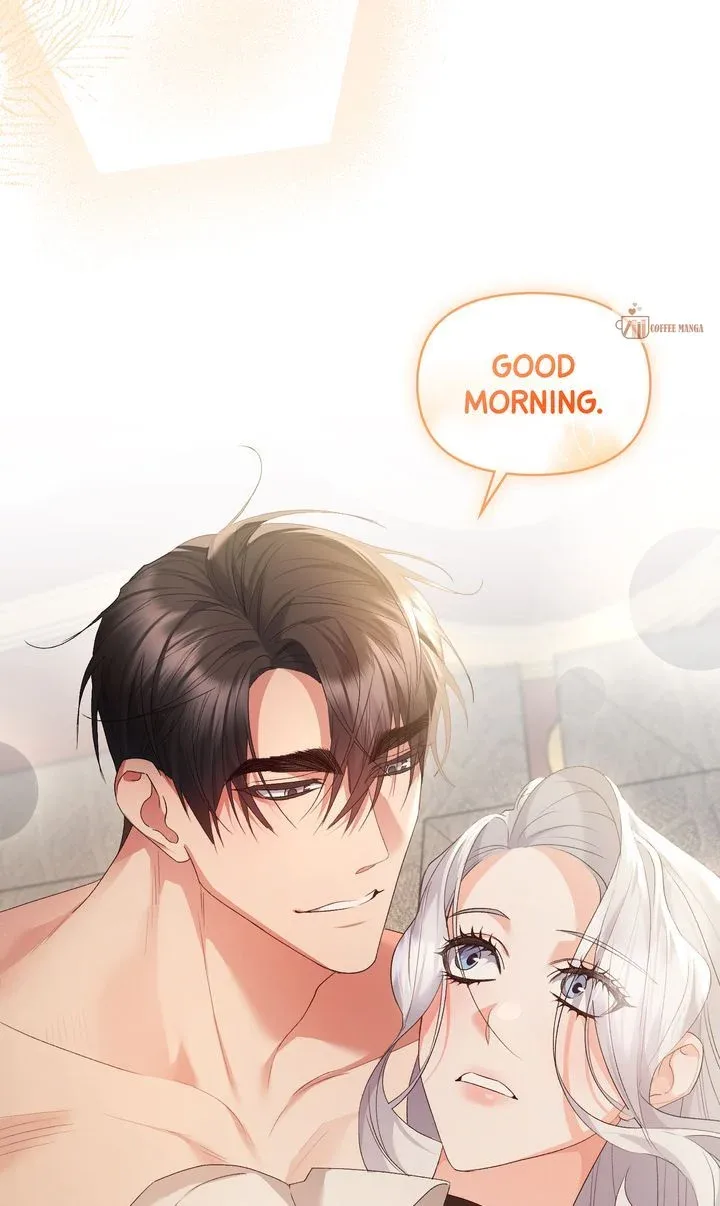 I Want To Become The Emperor, So I Need A Divorce Chapter 54 page 81