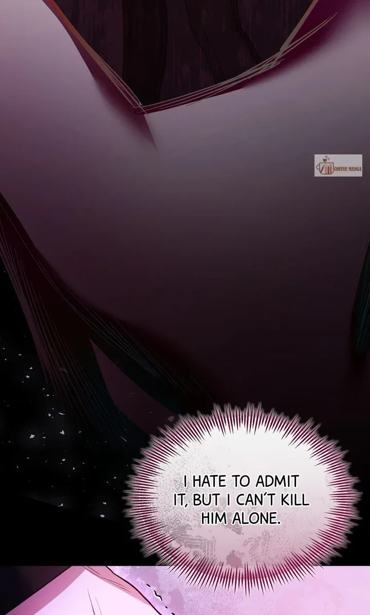 I Want To Become The Emperor, So I Need A Divorce Chapter 53 page 41