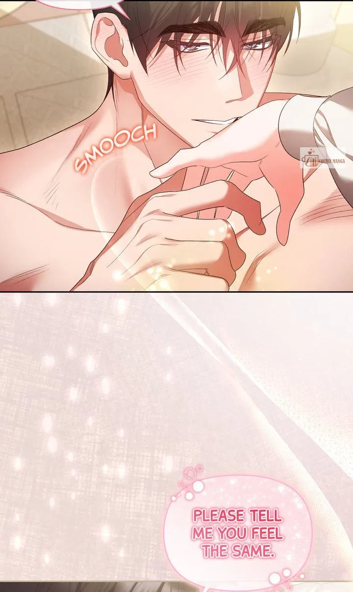 I Want To Become The Emperor, So I Need A Divorce Chapter 54 page 54