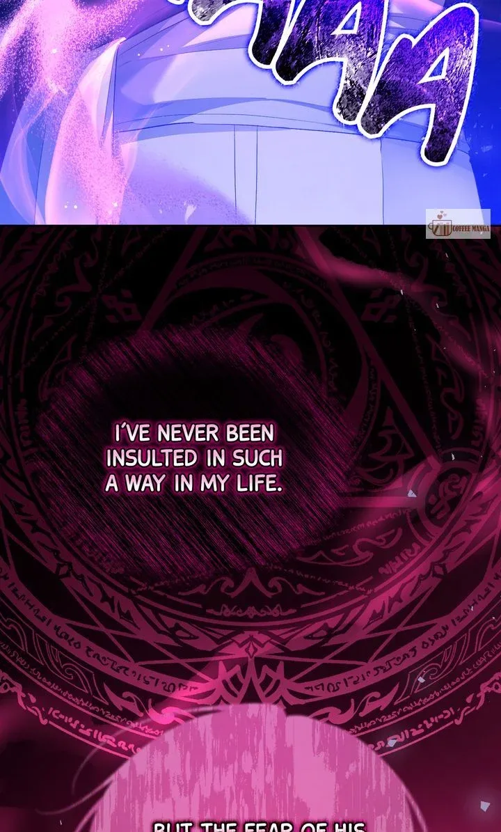 I Want To Become The Emperor, So I Need A Divorce Chapter 53 page 39