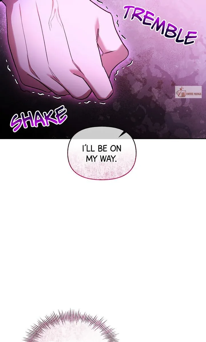 I Want To Become The Emperor, So I Need A Divorce Chapter 53 page 42
