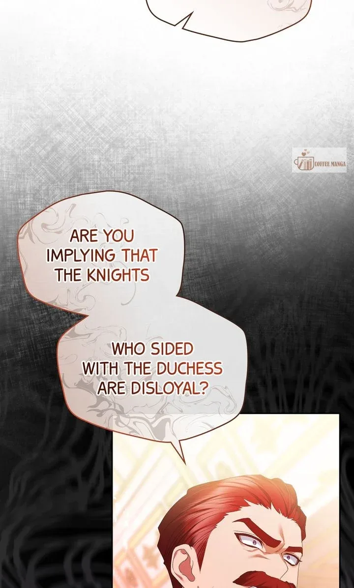 I Want To Become The Emperor, So I Need A Divorce Chapter 52 page 62