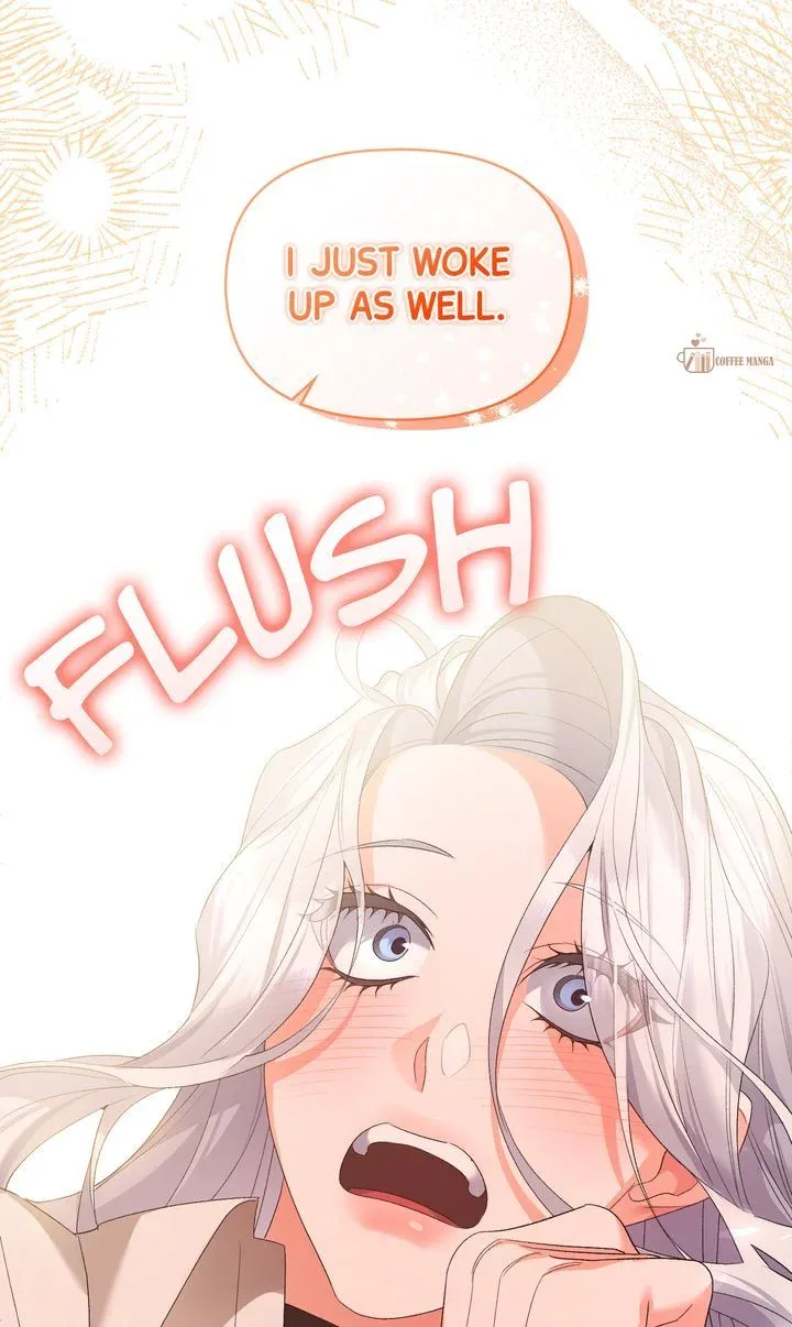 I Want To Become The Emperor, So I Need A Divorce Chapter 54 page 83