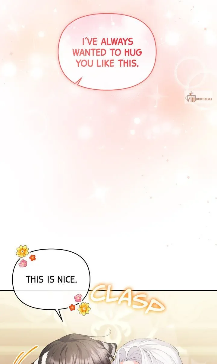 I Want To Become The Emperor, So I Need A Divorce Chapter 54 page 38