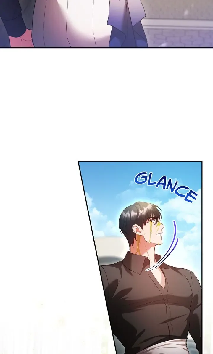 I Want To Become The Emperor, So I Need A Divorce Chapter 51 page 38