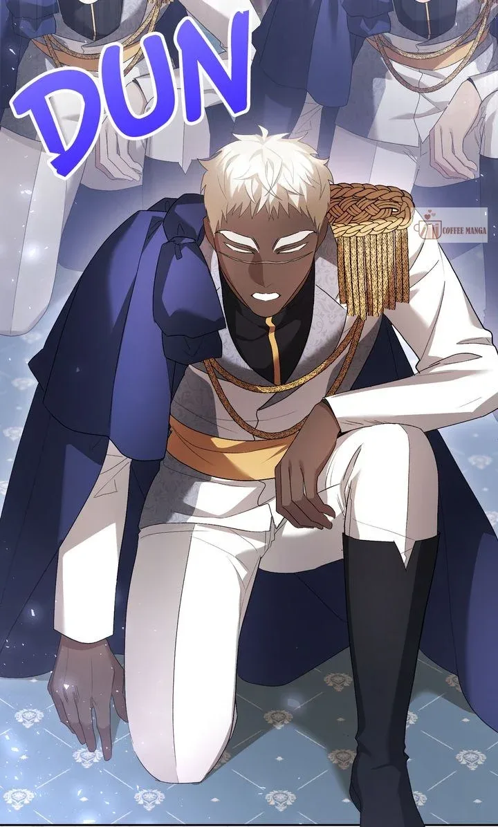 I Want To Become The Emperor, So I Need A Divorce Chapter 52 page 76