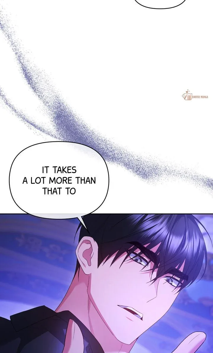 I Want To Become The Emperor, So I Need A Divorce Chapter 53 page 51