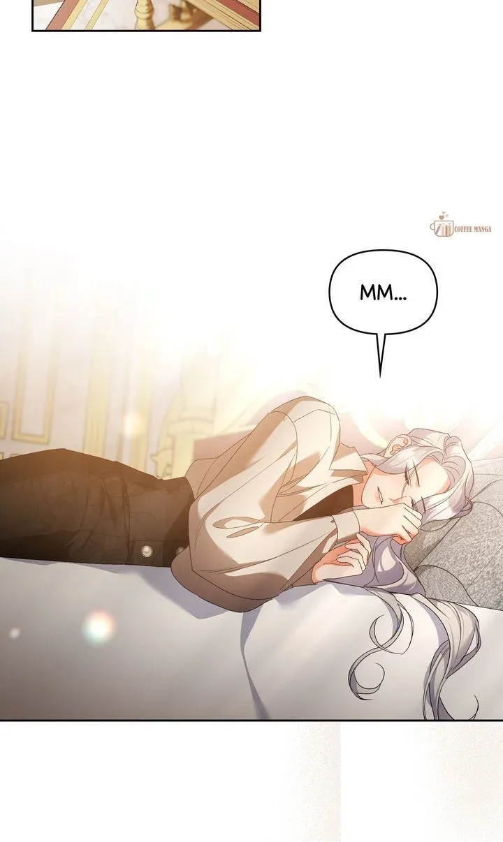 I Want To Become The Emperor, So I Need A Divorce Chapter 54 page 78