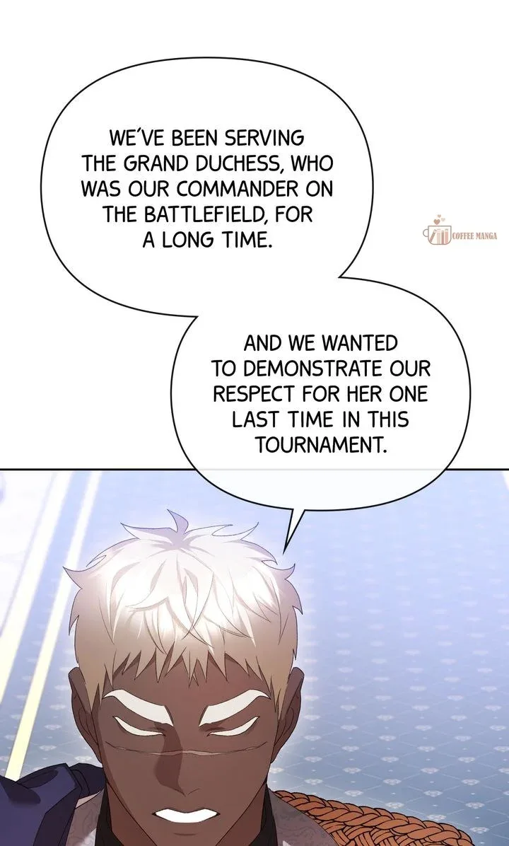 I Want To Become The Emperor, So I Need A Divorce Chapter 52 page 69