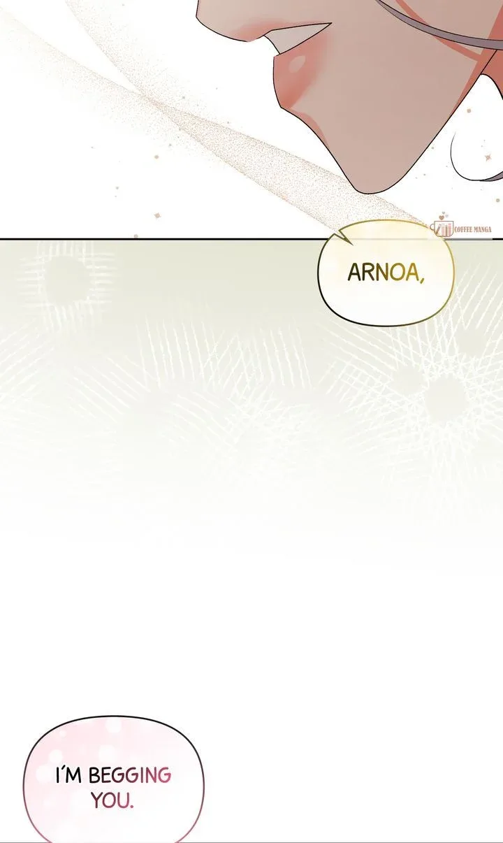 I Want To Become The Emperor, So I Need A Divorce Chapter 54 page 53
