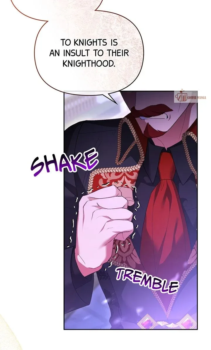 I Want To Become The Emperor, So I Need A Divorce Chapter 52 page 86