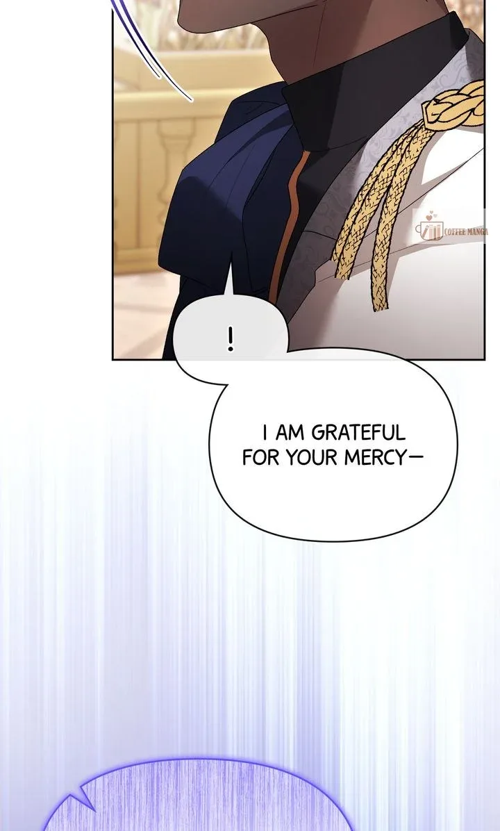 I Want To Become The Emperor, So I Need A Divorce Chapter 52 page 83