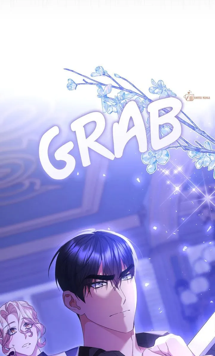 I Want To Become The Emperor, So I Need A Divorce Chapter 53 page 19