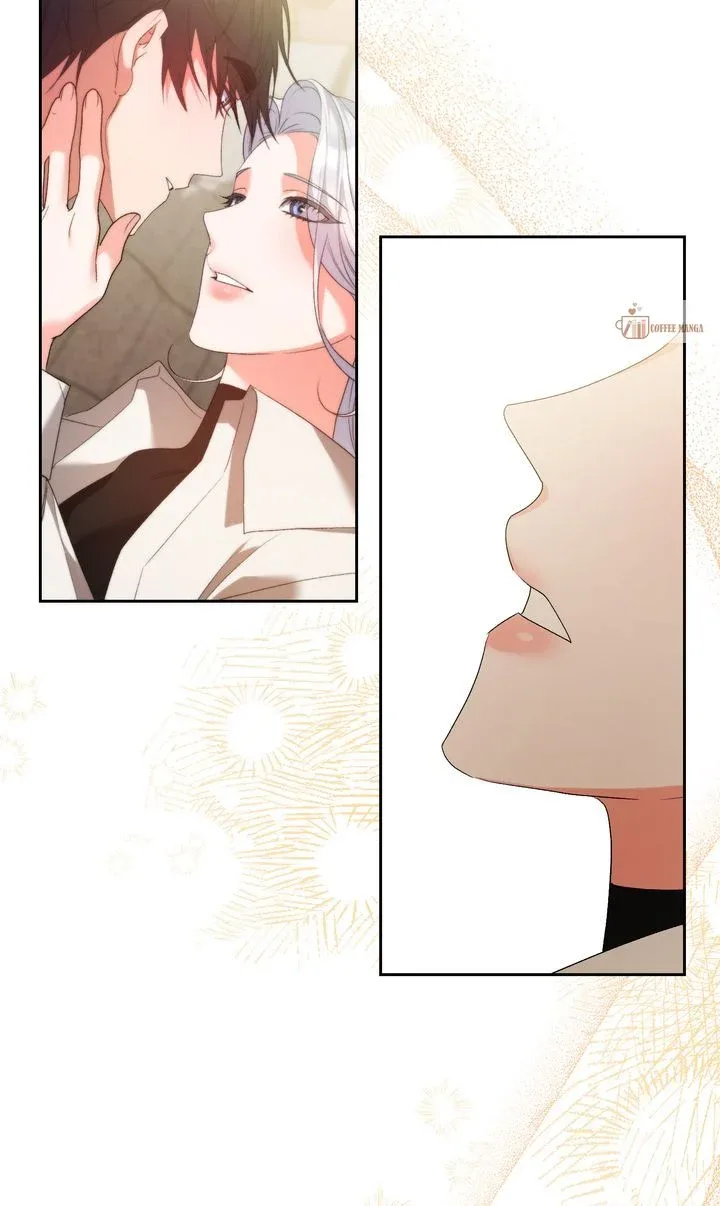 I Want To Become The Emperor, So I Need A Divorce Chapter 54 page 64
