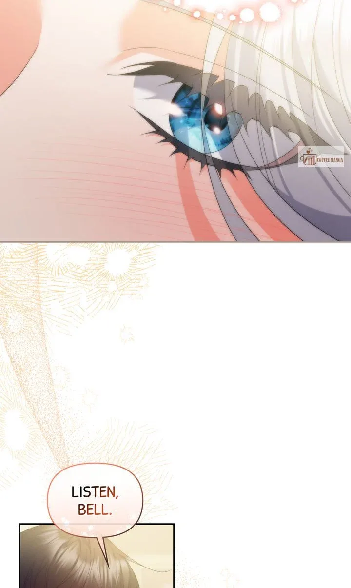 I Want To Become The Emperor, So I Need A Divorce Chapter 54 page 63