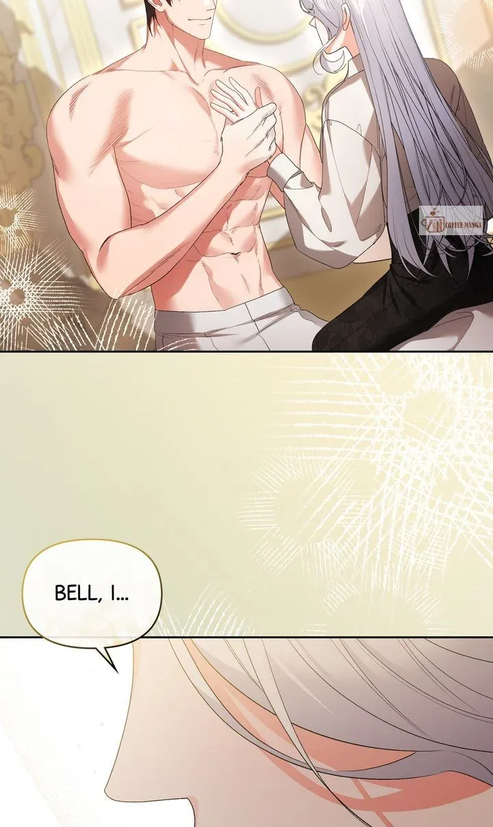 I Want To Become The Emperor, So I Need A Divorce Chapter 54 page 52