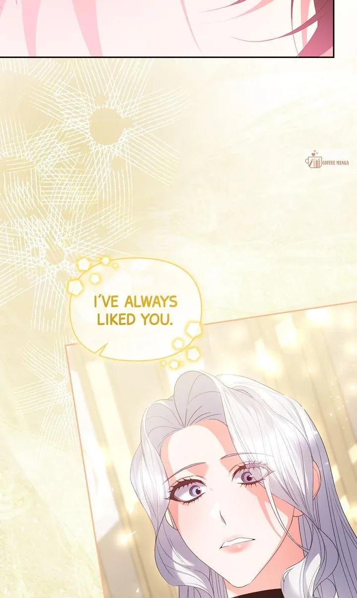 I Want To Become The Emperor, So I Need A Divorce Chapter 54 page 43
