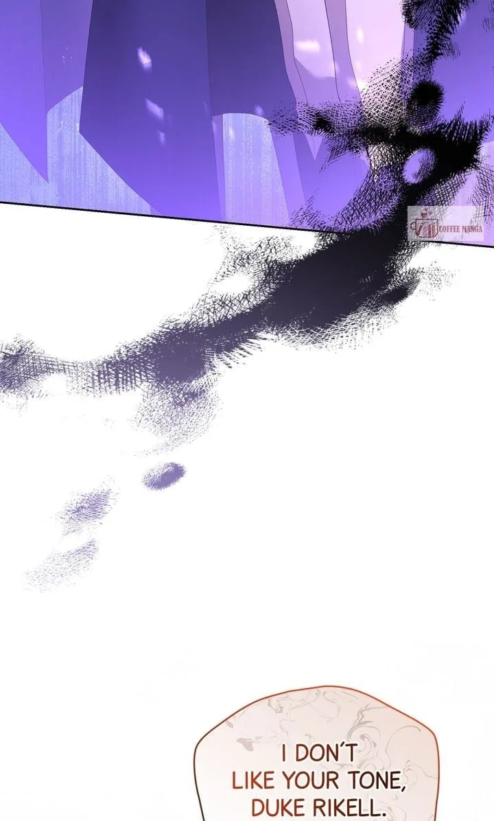 I Want To Become The Emperor, So I Need A Divorce Chapter 52 page 61