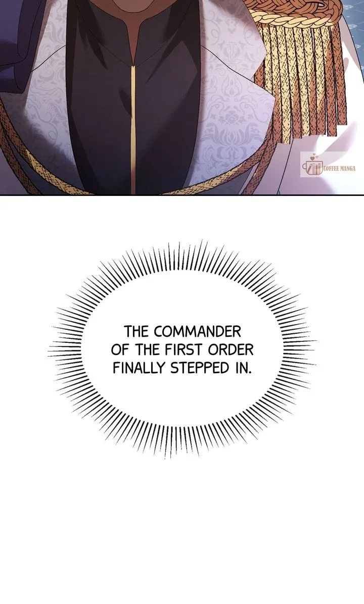 I Want To Become The Emperor, So I Need A Divorce Chapter 52 page 70