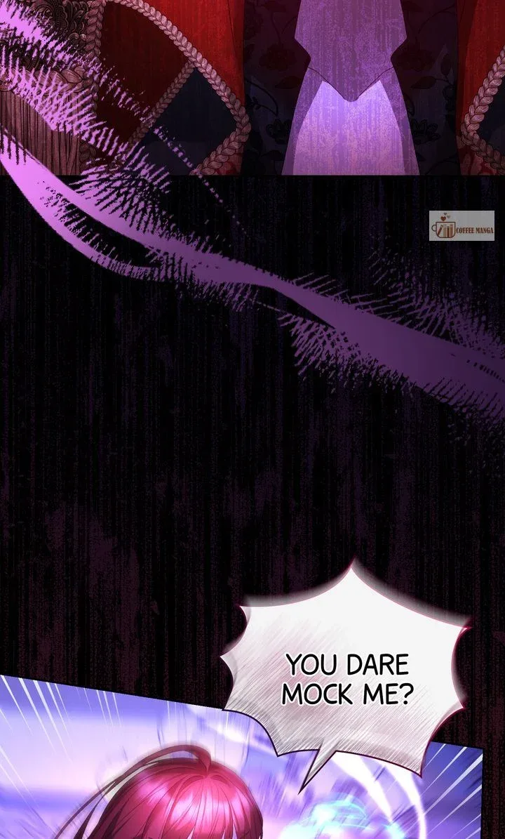 I Want To Become The Emperor, So I Need A Divorce Chapter 53 page 15