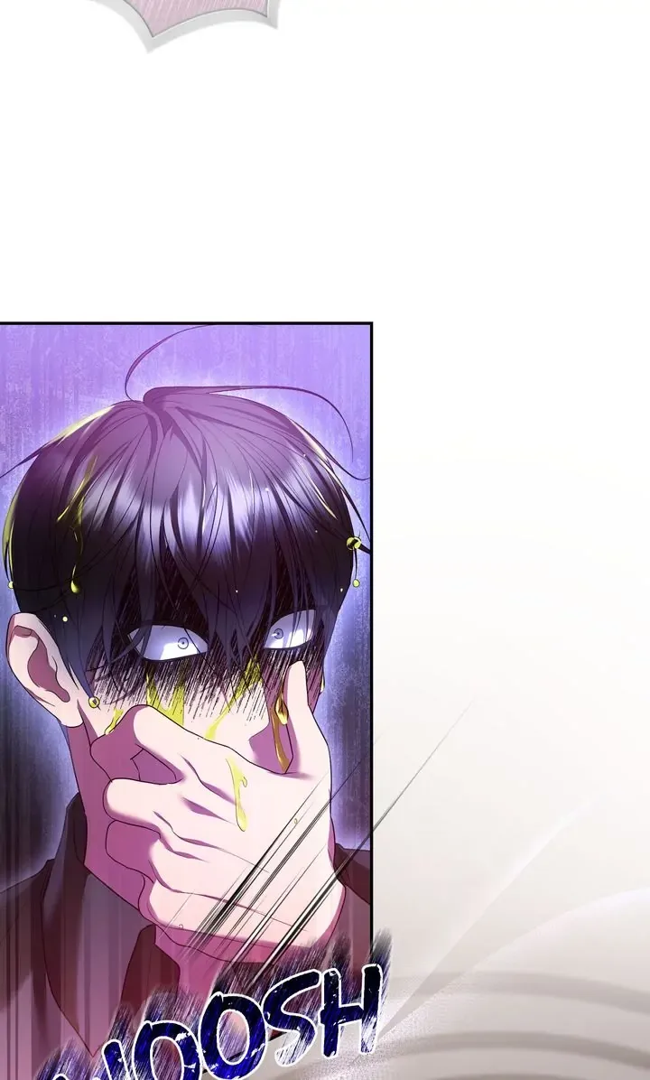 I Want To Become The Emperor, So I Need A Divorce Chapter 51 page 36