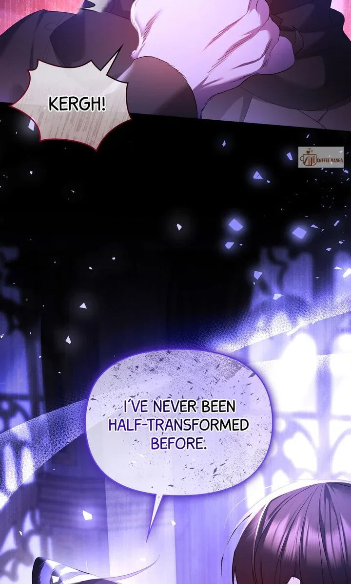 I Want To Become The Emperor, So I Need A Divorce Chapter 53 page 83