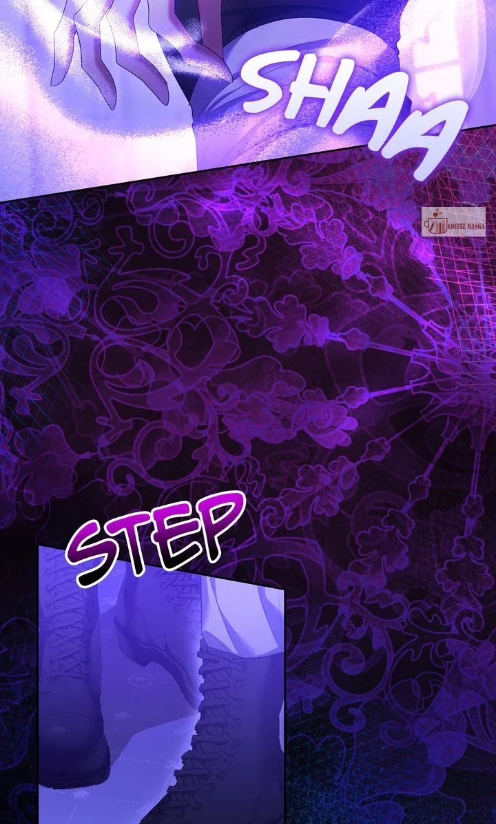 I Want To Become The Emperor, So I Need A Divorce Chapter 53 page 67