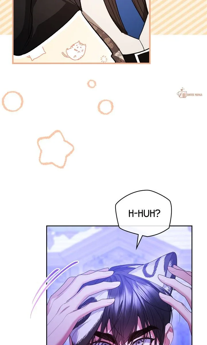 I Want To Become The Emperor, So I Need A Divorce Chapter 53 page 59
