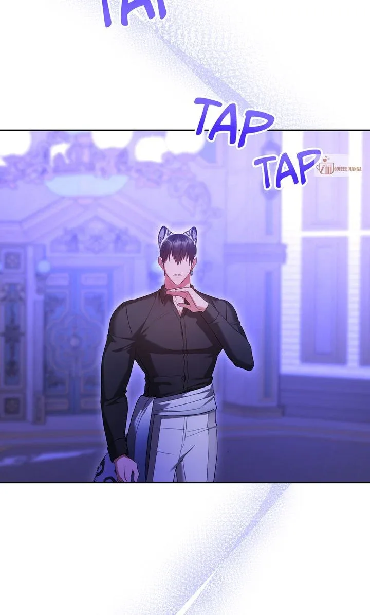 I Want To Become The Emperor, So I Need A Divorce Chapter 53 page 64