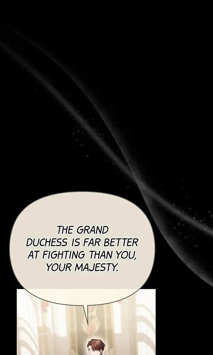 I Want To Become The Emperor, So I Need A Divorce Chapter 51 page 46