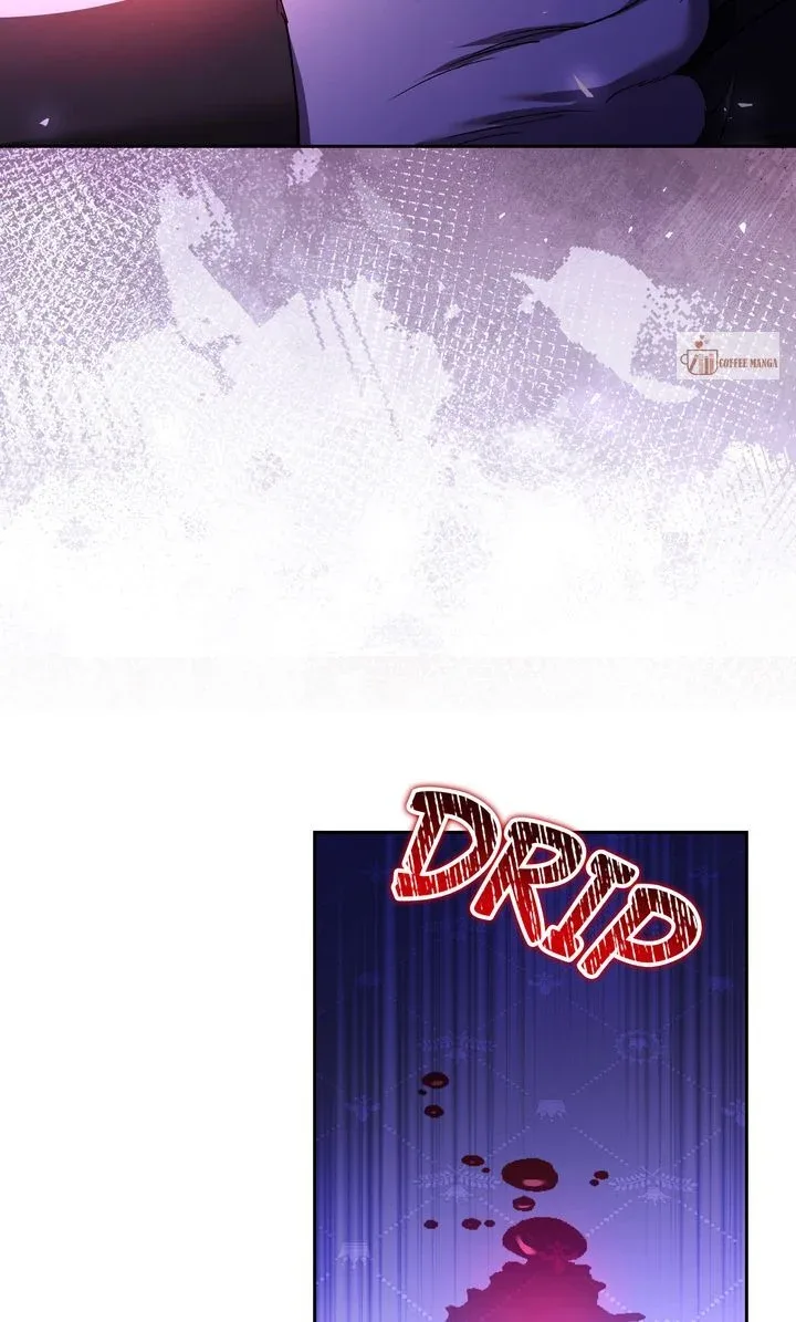 I Want To Become The Emperor, So I Need A Divorce Chapter 53 page 86