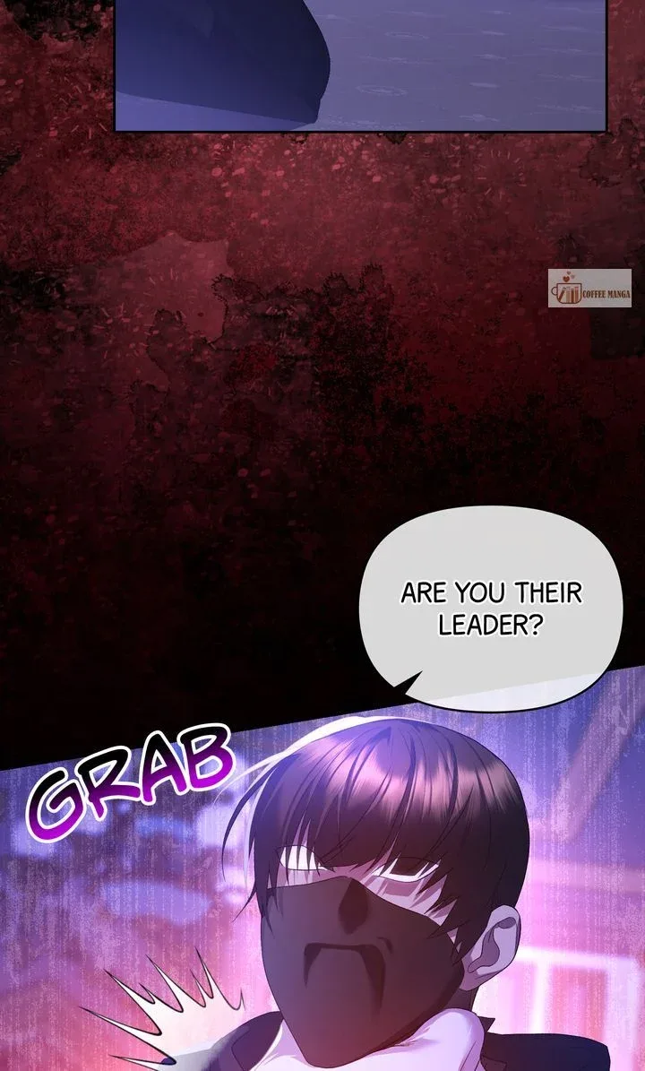 I Want To Become The Emperor, So I Need A Divorce Chapter 53 page 82