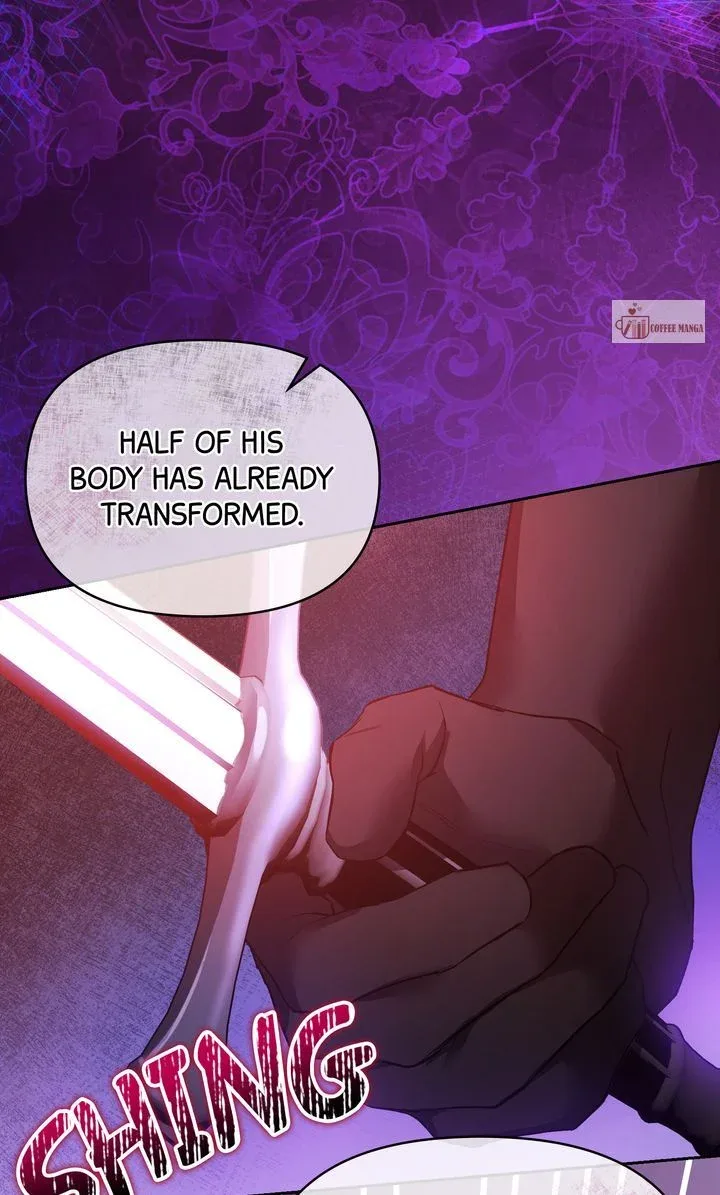 I Want To Become The Emperor, So I Need A Divorce Chapter 53 page 71