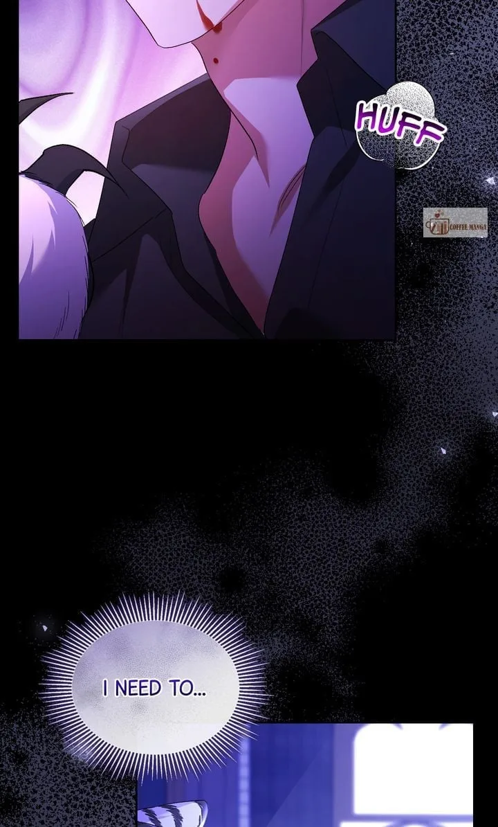 I Want To Become The Emperor, So I Need A Divorce Chapter 53 page 92