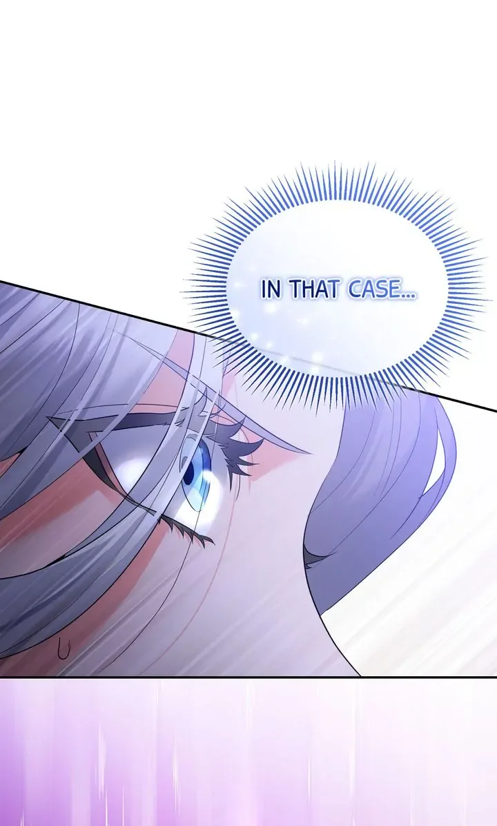 I Want To Become The Emperor, So I Need A Divorce Chapter 51 page 55