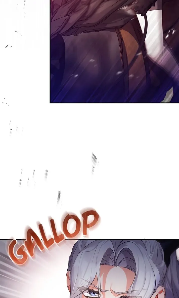 I Want To Become The Emperor, So I Need A Divorce Chapter 51 page 58