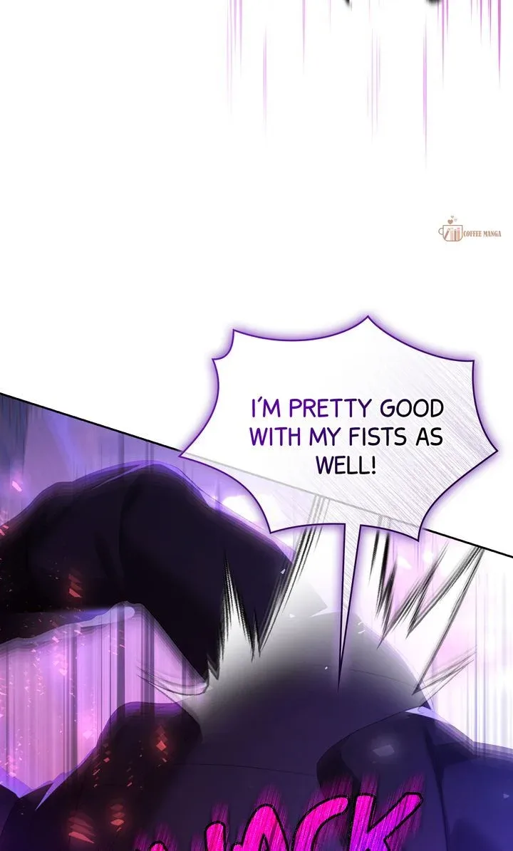 I Want To Become The Emperor, So I Need A Divorce Chapter 53 page 78