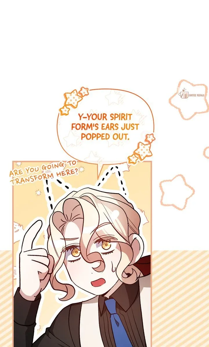 I Want To Become The Emperor, So I Need A Divorce Chapter 53 page 58
