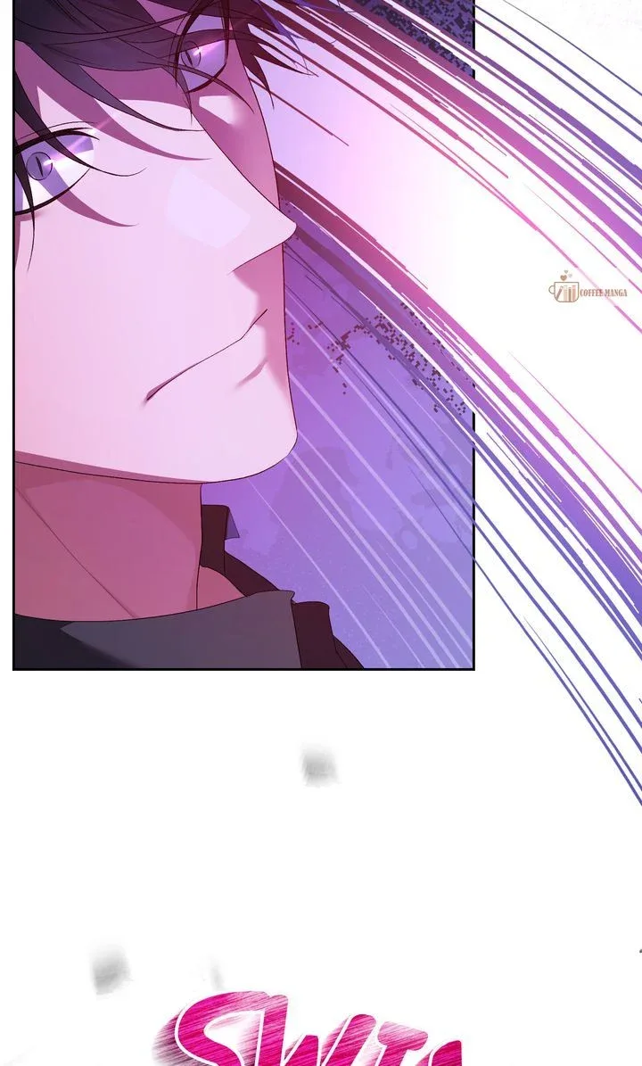 I Want To Become The Emperor, So I Need A Divorce Chapter 53 page 75